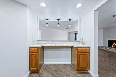 2850 Country Club Drive, Bullhead City, AZ 86442 - Photo 29