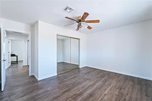 2850 Country Club Dr, Bullhead City, AZ 86442 - Photo 71