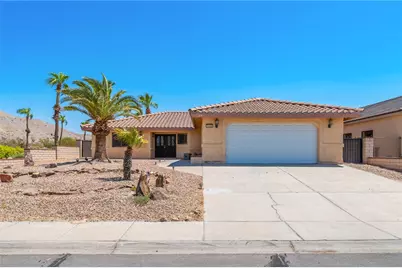 2850 Country Club Drive, Bullhead City, AZ 86442 - Photo 5