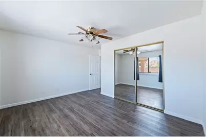 2850 Country Club Drive, Bullhead City, AZ 86442 - Photo 73