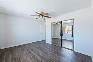 2850 Country Club Dr, Bullhead City, AZ 86442 - Photo 73