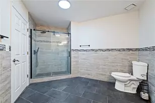 2850 Country Club Dr, Bullhead City, AZ 86442 - Photo 51