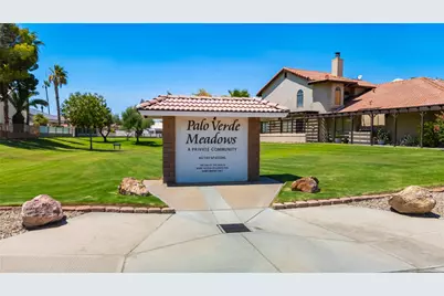 2850 Country Club Drive, Bullhead City, AZ 86442 - Photo 117