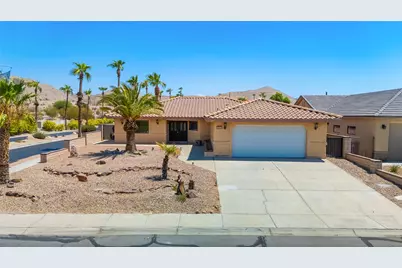 2850 Country Club Drive, Bullhead City, AZ 86442 - Photo 101