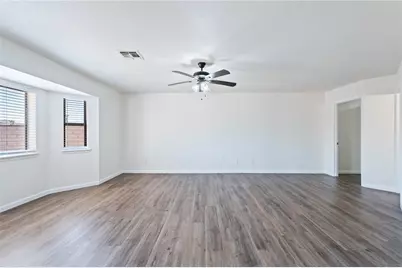 2850 Country Club Drive, Bullhead City, AZ 86442 - Photo 41