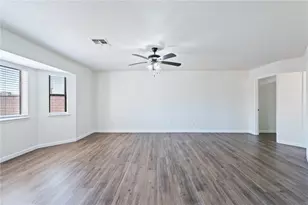 2850 Country Club Dr, Bullhead City, AZ 86442 - Photo 41