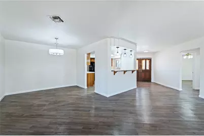 2850 Country Club Drive, Bullhead City, AZ 86442 - Photo 25