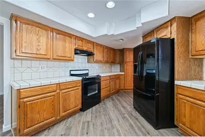 2850 Country Club Drive, Bullhead City, AZ 86442 - Photo 39