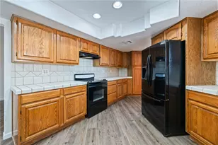 2850 Country Club Dr, Bullhead City, AZ 86442 - Photo 39