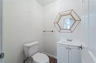 2850 Country Club Dr, Bullhead City, AZ 86442 - Photo 75