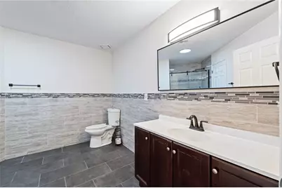 2850 Country Club Drive, Bullhead City, AZ 86442 - Photo 49