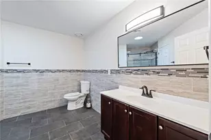 2850 Country Club Dr, Bullhead City, AZ 86442 - Photo 49