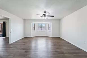 2850 Country Club Dr, Bullhead City, AZ 86442 - Photo 45