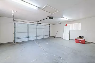 2850 Country Club Drive, Bullhead City, AZ 86442 - Photo 83