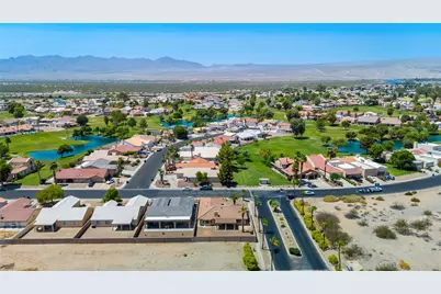 2850 Country Club Drive, Bullhead City, AZ 86442 - Photo 107