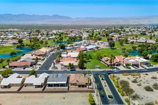 2850 Country Club Dr, Bullhead City, AZ 86442 - Photo 107