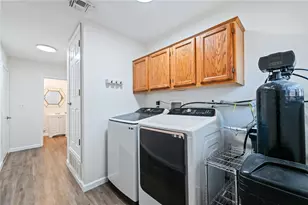 2850 Country Club Dr, Bullhead City, AZ 86442 - Photo 77