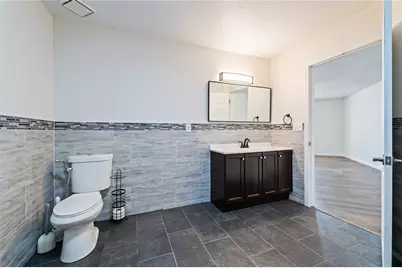 2850 Country Club Drive, Bullhead City, AZ 86442 - Photo 53