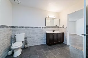 2850 Country Club Dr, Bullhead City, AZ 86442 - Photo 53