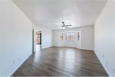 2850 Country Club Drive, Bullhead City, AZ 86442 - Photo 43