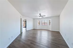 2850 Country Club Dr, Bullhead City, AZ 86442 - Photo 43