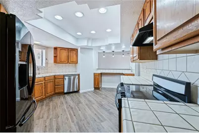 2850 Country Club Drive, Bullhead City, AZ 86442 - Photo 35