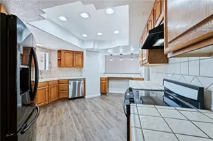 2850 Country Club Dr, Bullhead City, AZ 86442 - Photo 35