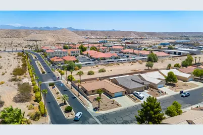 2850 Country Club Drive, Bullhead City, AZ 86442 - Photo 97