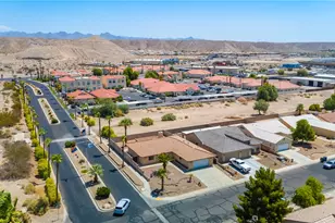 2850 Country Club Dr, Bullhead City, AZ 86442 - Photo 97