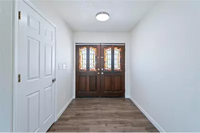 2850 Country Club Drive, Bullhead City, AZ 86442 - Photo 13