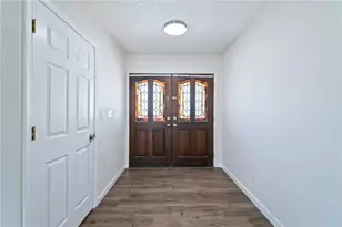 2850 Country Club Dr, Bullhead City, AZ 86442 - Photo 13