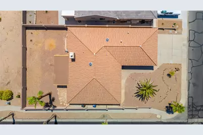 2850 Country Club Drive, Bullhead City, AZ 86442 - Photo 105