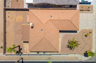 2850 Country Club Dr, Bullhead City, AZ 86442 - Photo 105