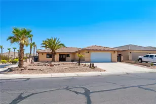 2850 Country Club Dr, Bullhead City, AZ 86442 - Photo 9