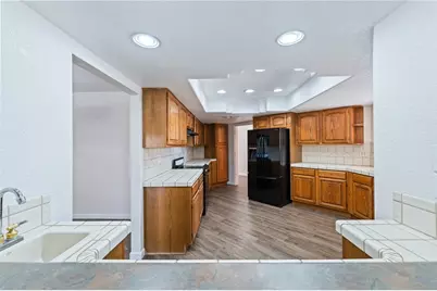 2850 Country Club Drive, Bullhead City, AZ 86442 - Photo 37