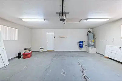 2850 Country Club Drive, Bullhead City, AZ 86442 - Photo 85