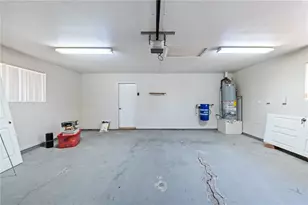 2850 Country Club Dr, Bullhead City, AZ 86442 - Photo 85