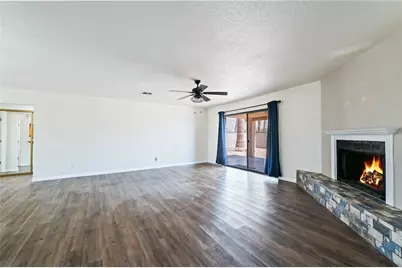 2850 Country Club Drive, Bullhead City, AZ 86442 - Photo 23