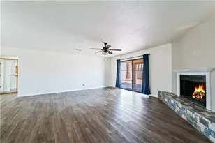 2850 Country Club Dr, Bullhead City, AZ 86442 - Photo 23