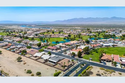 2850 Country Club Drive, Bullhead City, AZ 86442 - Photo 111