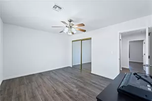 2850 Country Club Dr, Bullhead City, AZ 86442 - Photo 59