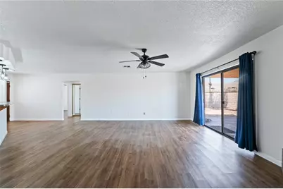 2850 Country Club Drive, Bullhead City, AZ 86442 - Photo 21