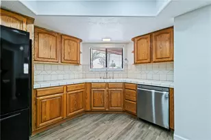 2850 Country Club Dr, Bullhead City, AZ 86442 - Photo 31