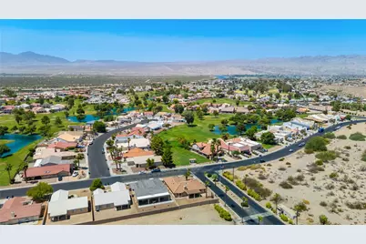 2850 Country Club Drive, Bullhead City, AZ 86442 - Photo 109