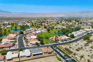 2850 Country Club Dr, Bullhead City, AZ 86442 - Photo 109