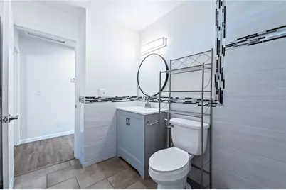 2850 Country Club Drive, Bullhead City, AZ 86442 - Photo 69