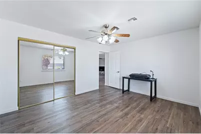 2850 Country Club Drive, Bullhead City, AZ 86442 - Photo 61