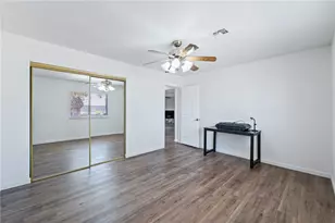 2850 Country Club Dr, Bullhead City, AZ 86442 - Photo 61