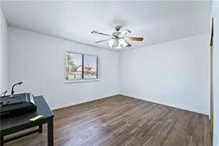 2850 Country Club Dr, Bullhead City, AZ 86442 - Photo 57