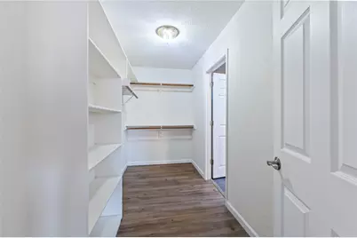 2850 Country Club Drive, Bullhead City, AZ 86442 - Photo 55